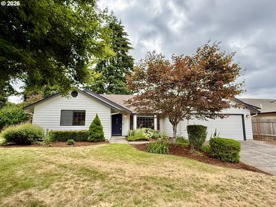 4615 NE 25th Ct, Vancouver, WA, 98663