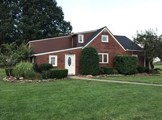 23278 Royalton Rd, Columbia Station, OH 44028