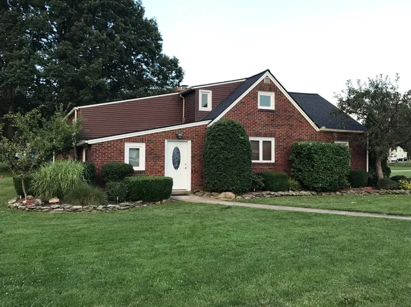 23278 Royalton Rd, Columbia Station, OH 44028