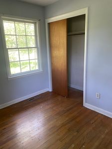 102 S Taylor St, Nicholls, GA, 31554