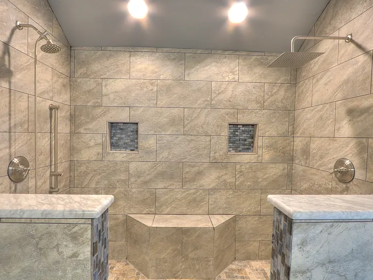 7714 Odessa Dr — Photo 18