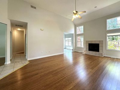 3802 E Regents Cir, Bloomington, IN, 47401