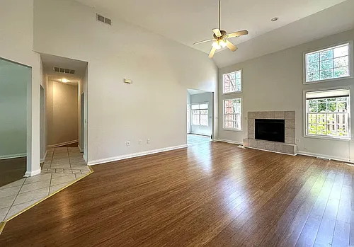 3802 E Regents Cir Photo 1