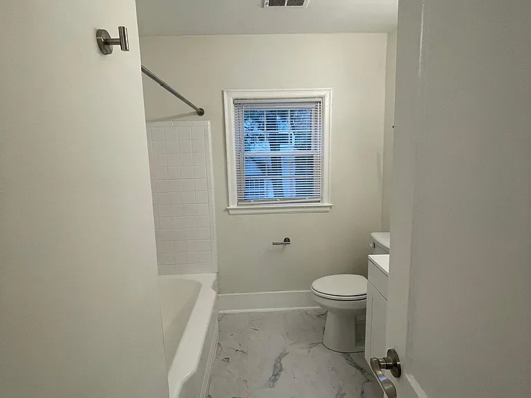 1 Pinecrest Ct #A — Photo 15