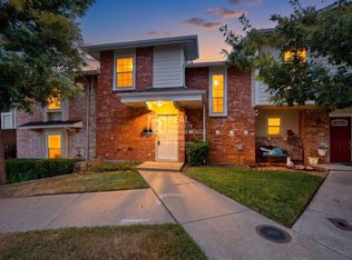 1949 Shorewood Dr, Grapevine, TX 76051