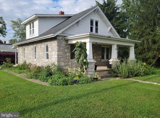 263 Mall Dr, Martinsburg, WV