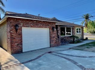 4196 Jefferson St, Riverside, CA 92504