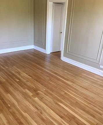 3rd image of 445 Gramatan Ave APT Ic2