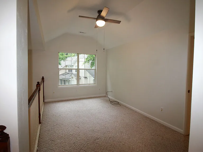 1006 Island Quay — Photo 18