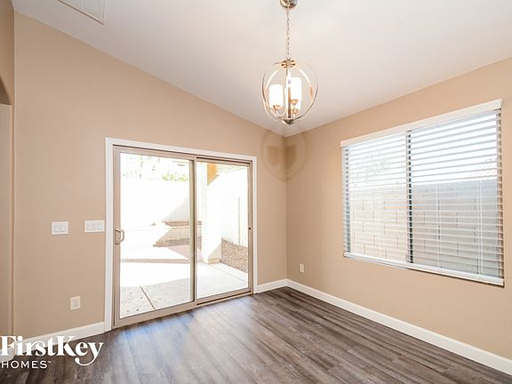 5th image of 13920 W Mauna Loa Ln
