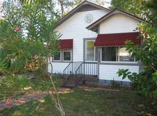 3044 Clinton St S, Gulfport, FL 33707