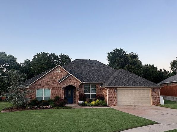 1850 Olivia Ct