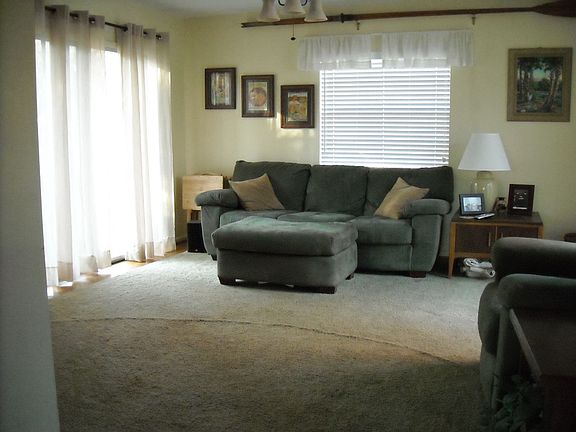 3rd image of 3827 Ponce De Leon Ave