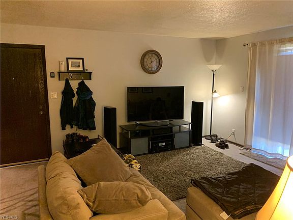 2nd image of 27401 Westown Blvd APT 1506