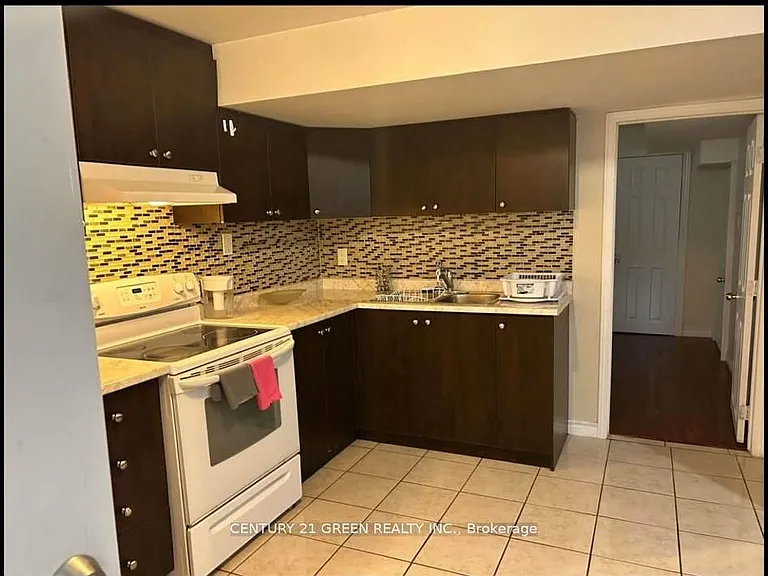 5623 Whitehorn Ave #BASEMENT — Photo 6