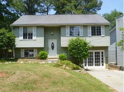 1st image of 5867 Western Hills Dr
