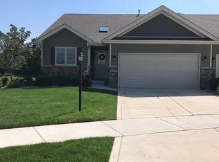 12917A Ivy St, Cedar Lake, IN 46303