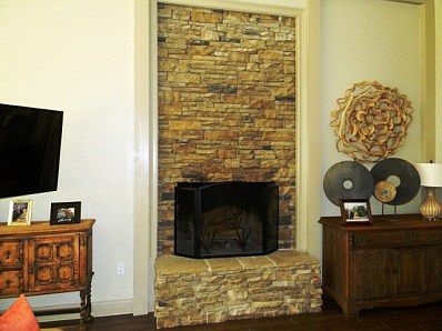 5th image of 3327 Plantation Dr