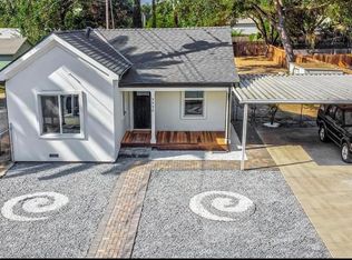 3930 4th Ave, Sacramento, CA 95817