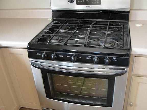 5th image of 9258 E Wide Creek Way