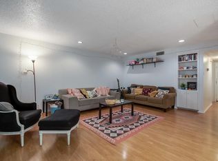 2401 Leon St APT 103, Austin, TX 78705