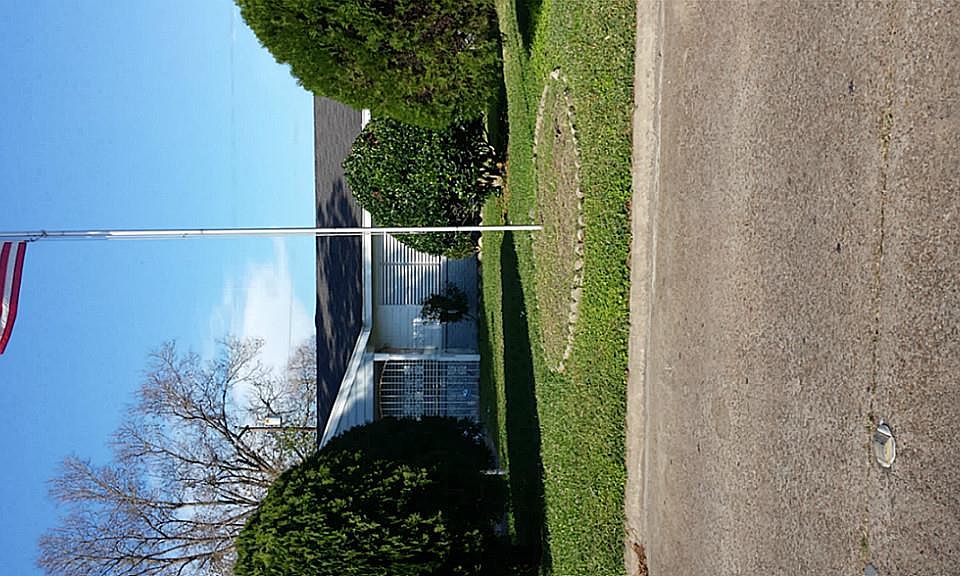 1st image of 7302 Carver Ave