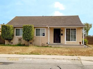 336 W Iris St, Oxnard, CA 93033
