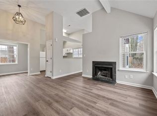 3607 McCuiston Rd #66, Greensboro, NC 27407