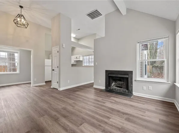 3607 McCuiston Rd #66, Greensboro, NC 27407