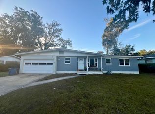 6162 Bartram Rd S, Jacksonville, FL 32216