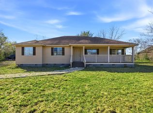 32611 Gadwall St, Brookshire, TX 77423