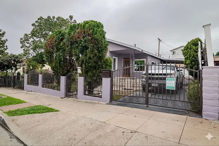 1125 S Evergreen Ave — Photo 14