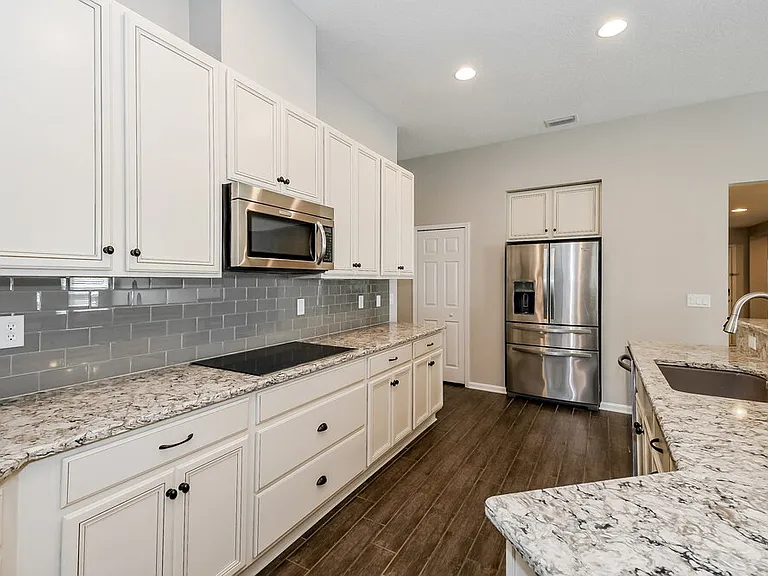 76802 Timbercreek Blvd — Photo 9