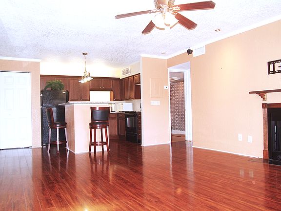 3rd image of 351 Lone Hill Dr Unit 203