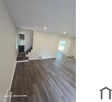 15603 Eldamere Ave — Photo 6