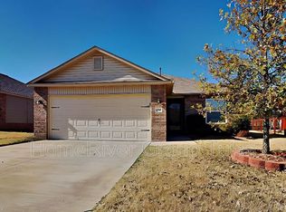 6710 N 128th East Ave, Owasso, OK 74055