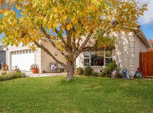 464 Briarwood Dr, Ukiah, CA 95482