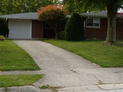 1st image of 276 Shade Dr