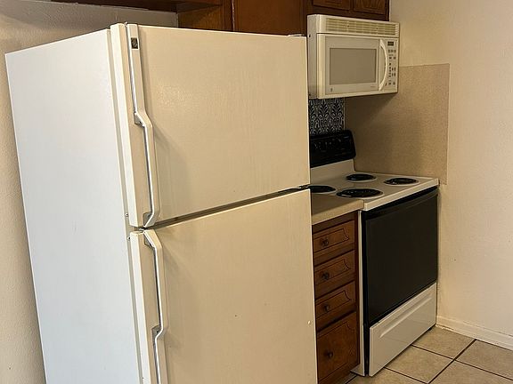 5th image of 1510 Indian Trl APT A