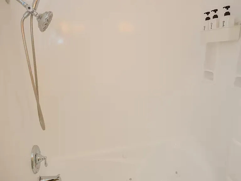 8449 Travis Ct — Photo 39