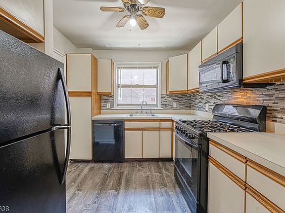 5th image of 800-822 N Broad St #84