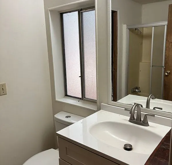 14558 Asheville Dr — Photo 21