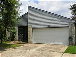 2nd image of 6411 Gladewell Dr