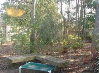 2017 Maccumber Ln, Wilmington, NC 28403