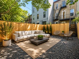 1265 Herkimer St Floor 2, Brooklyn, NY 11233