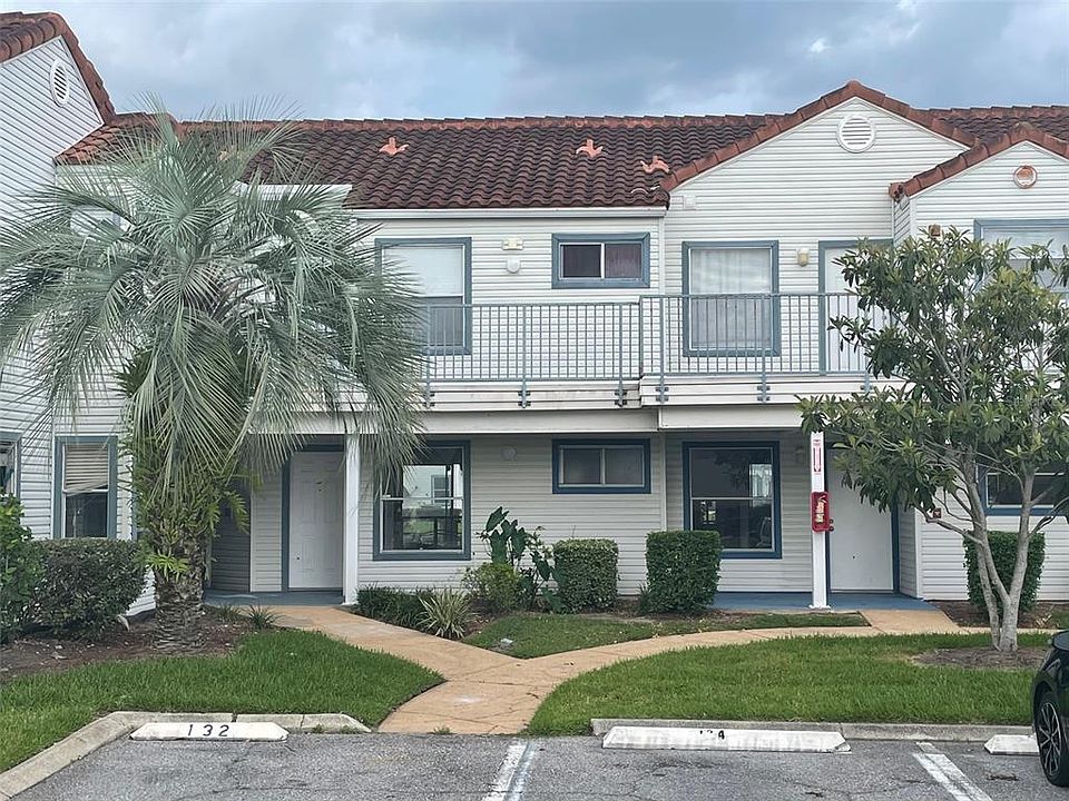 1st image of 2536 WOODGATE BOULEVARD #103