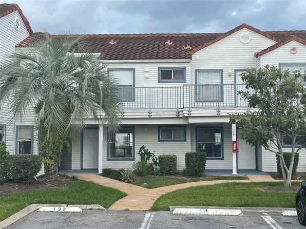 2536 Woodgate Blvd APT 103, Orlando, FL 32822