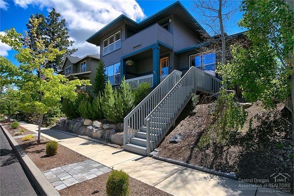 238 NW Outlook Vista Dr, Bend, OR 97703 Zillow
