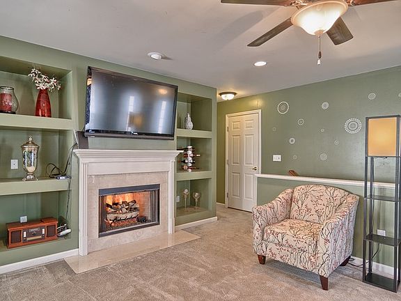 3rd image of 7222 Geneva Manor Ct