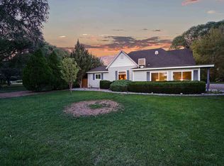 3660 G 4/10 Rd, Palisade, CO 81526